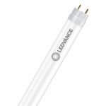 Ledvance Tube LED T8 EM Performance (EM/Direct 230V) Standard Output 7W 990lm - 830 Blanc Chaud | 60cm - Équivalent 18W