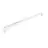 Noxion Réglette Click V2 LED T8 | Convient pour 1x 60cm Tube LED