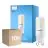 Lot 10x Philips CorePro LED Capsule G9 Dépolie 3.7W 470lm - 827 Blanc Très Chaud | Équivalent 40W
