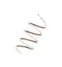 Ledvance Rubans LED Performance 1500 60W 6290lm 24v  - 830 Blanc Chaud | IP67 - 5M/10mm