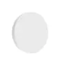 Ledvance Hublot LED Surface Disc Dim Blanc 21W 2520lm - 830-840 CCT | IP20 - Dimmable - Éclairage De Secours 3 Heures