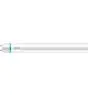 Philips Master LED T8 (EM/Direct 230V) High Output 13.1/15.5W 2000/2300lm - 830 Blanc Chaud | 120cm - Lumen Commutateur - Équivalent 36W