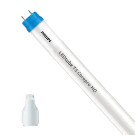 Philips CorePro LED Tubes Philips CorePro LED Tubes