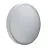 Ledvance LED Bulkhead Orbis Wit 17W 1000lm - 827-865 CCT | 310mm - IP20