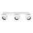 Ledvance LED Decor Spot Venus Wit 16W 650lm - 830 Warm Wit