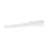 Ledvance LED Montagebalk Lineair Ultra Output Gen2 Staal Wit 48W 7200lm - 830-840 CCT | 150cm - Dali Dimbaar - Vervangt 2x58W