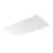 Noxion LED Paneel Ecowhite V4.0 64W 7680lm - 830-840-865 CCT | 60x120cm