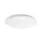 Noxion LED Bulkhead Corido V2 Wit 16W 1600lm 830-840-865 CCT | IP44 - Nood 3h