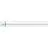 Philips Master LED T8 (EM/Mains) High Output 13.1/15.5W 2100/2500lm - 865 Daglicht | 120cm - Lumen Schakelaar - Vervangt 36W