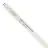 Noxion LED Buis T5 Avant Extreme (Mains AC) High Output 26W 3900lm - 865 Daglicht | 115cm - Vervangt 54W