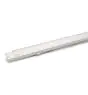Noxion LED Easy Trunk Geschikt voor VEKO PNR OLD 60W 8700lm 120D - 850 Koel Wit | 1500mm