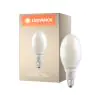 Ledvance LED Lamp HQL LED FIL V E27 38W 6000lm - 840 Koel Wit | Vervangt 125W