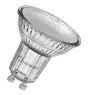 Ledvance LED Reflector GU10 PAR16 2.4W 230lm 36d - 840 Koel Wit| Vervangt 35W