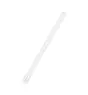 Ledvance DULUX LED L HF & AC Mains Value 25W 3250lm - 865 Daglicht | Vervangt 55W