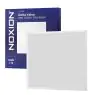 Noxion LED Paneel Delta Value V5 Backlit 28W 3920lm - 830/840 CCT | 60x60cm - UGR <19 - Dali Dimbaar