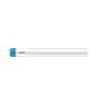 Philips CorePro LED T8 (EM/Mains) Ultra Output 25.9W 3500lm - 840 Koel Wit | 150cm - Vervangt 58W