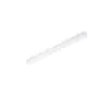 Philips LED Montagebalk CoreLine Wit 18W/29.5W 2500lm/4100lm - 830-840 CCT |120cm - Vervangt 2x36W