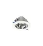 Philips LED Downlight GroenSpace DN500B 13W 1900lm 120D - 830 Warm Wit | 180mm - Zaagmaat 150mm