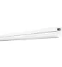 Ledvance LED Montagebalk Linear Compact High Output 20W 2000lm - 840 Koel Wit | 120cm