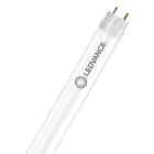 Ledvance LED Buis T8 EM Value (EM/Mains) Ultra Output 29W 3150lm - 830 Warm Wit | 150cm - Vervangt 58W