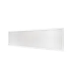LED Panelen  30x120